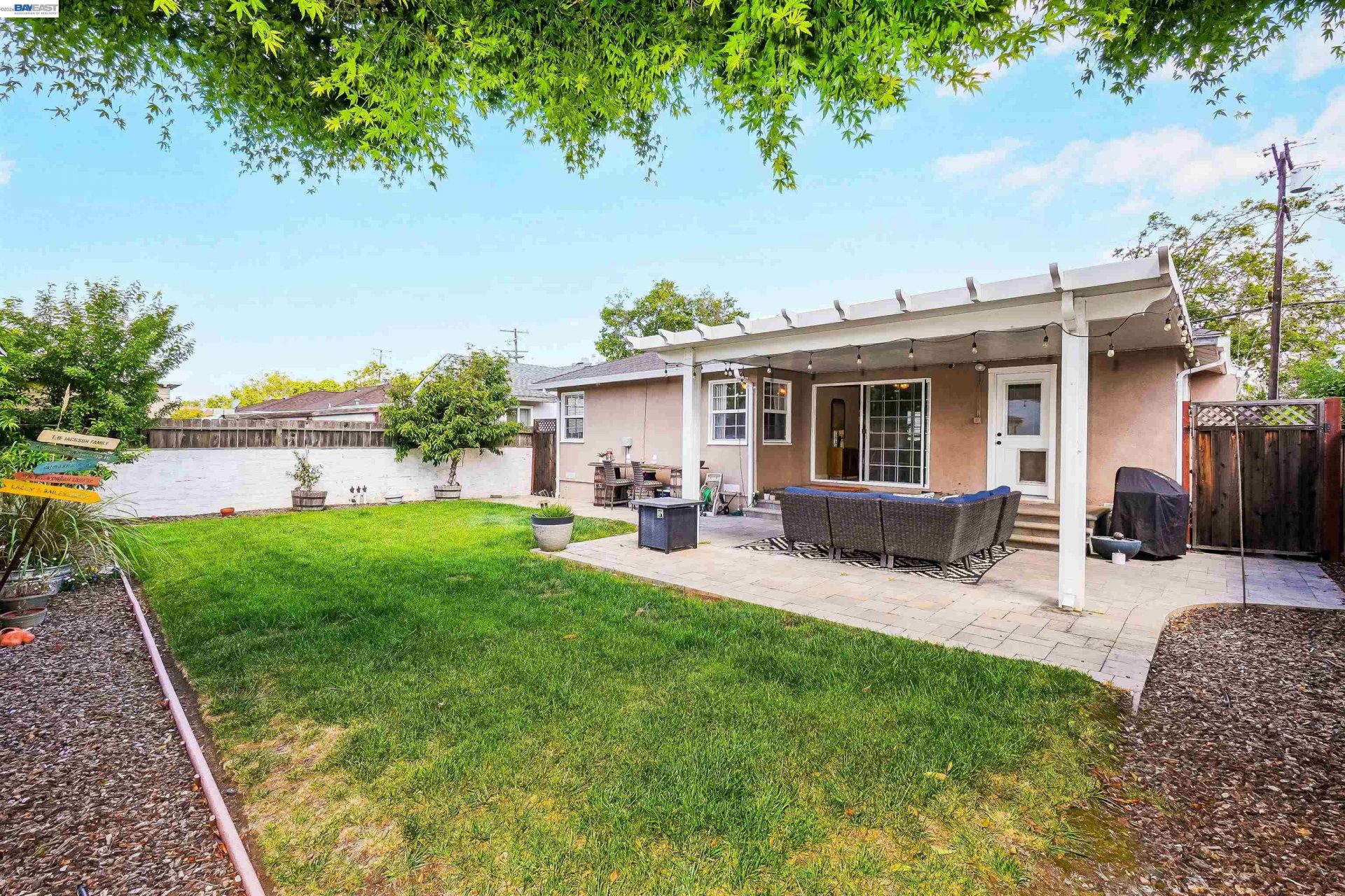 Property photo 48