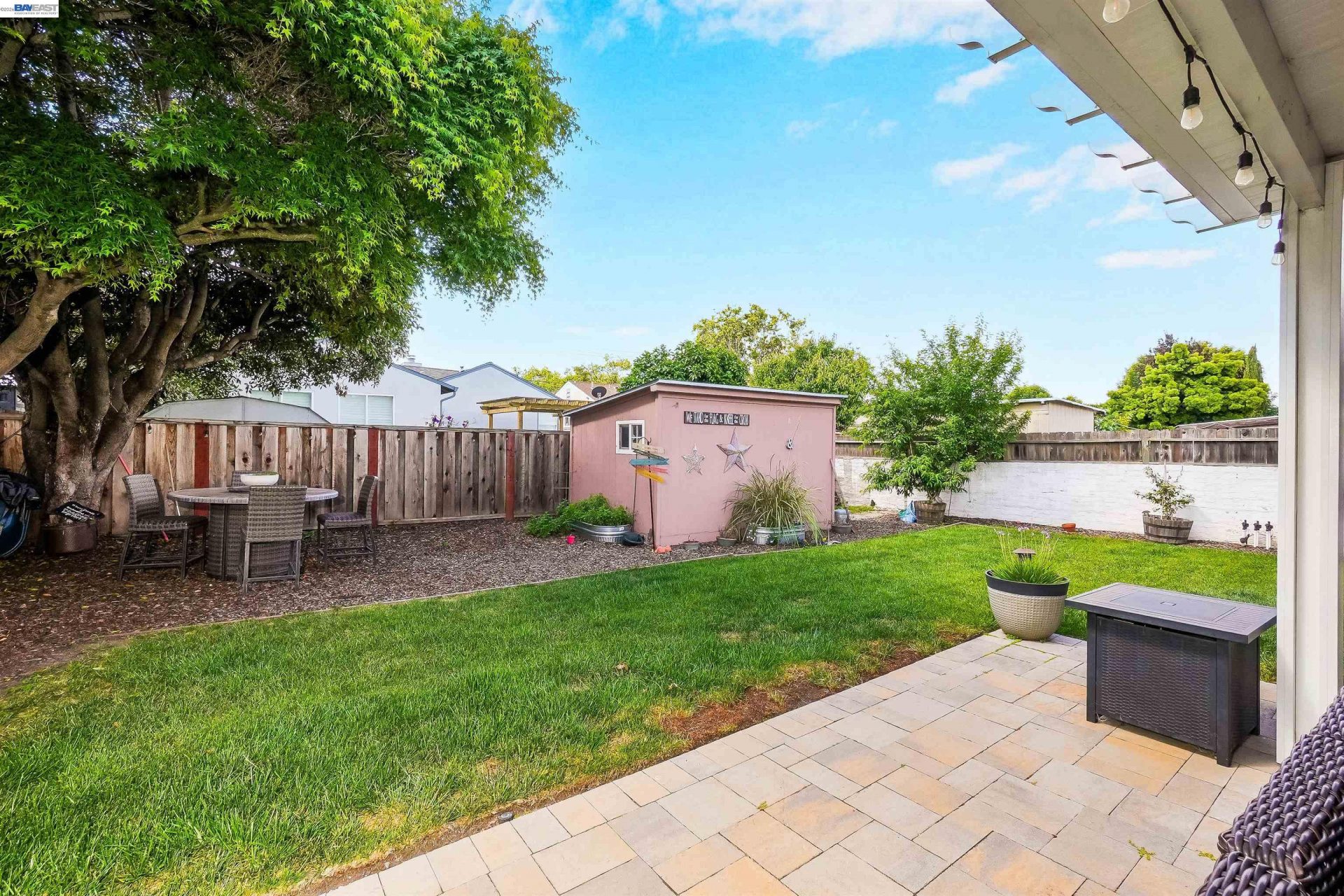 Property photo 49