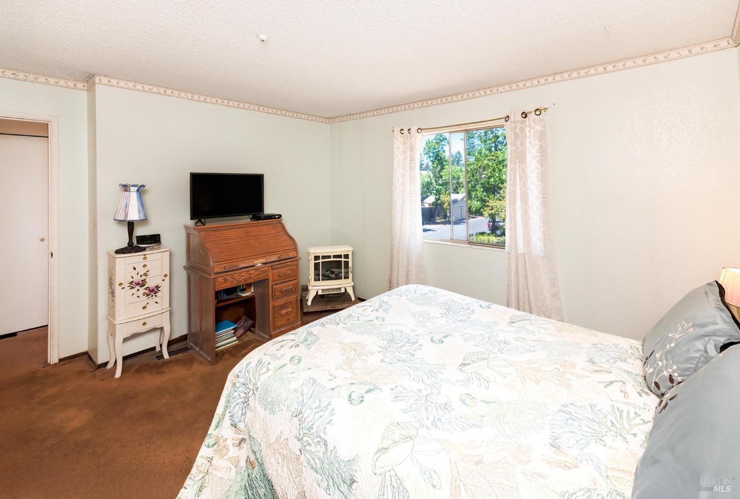 Property photo 21