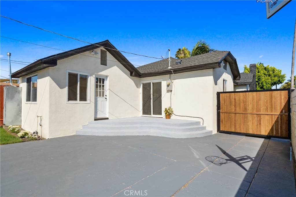 Property photo 34