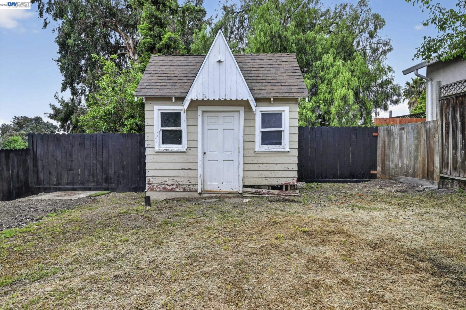 Property photo 36