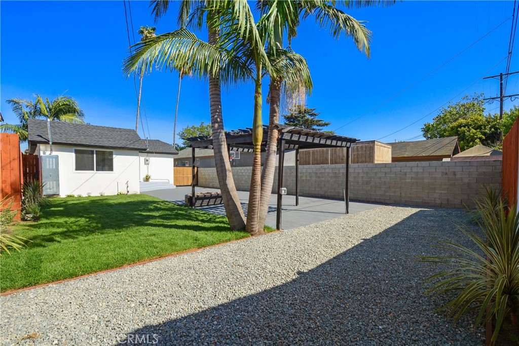 Property photo 36
