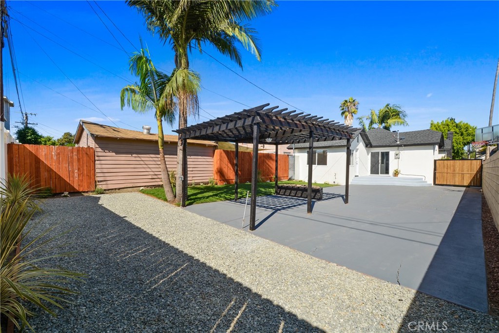 Property photo 37