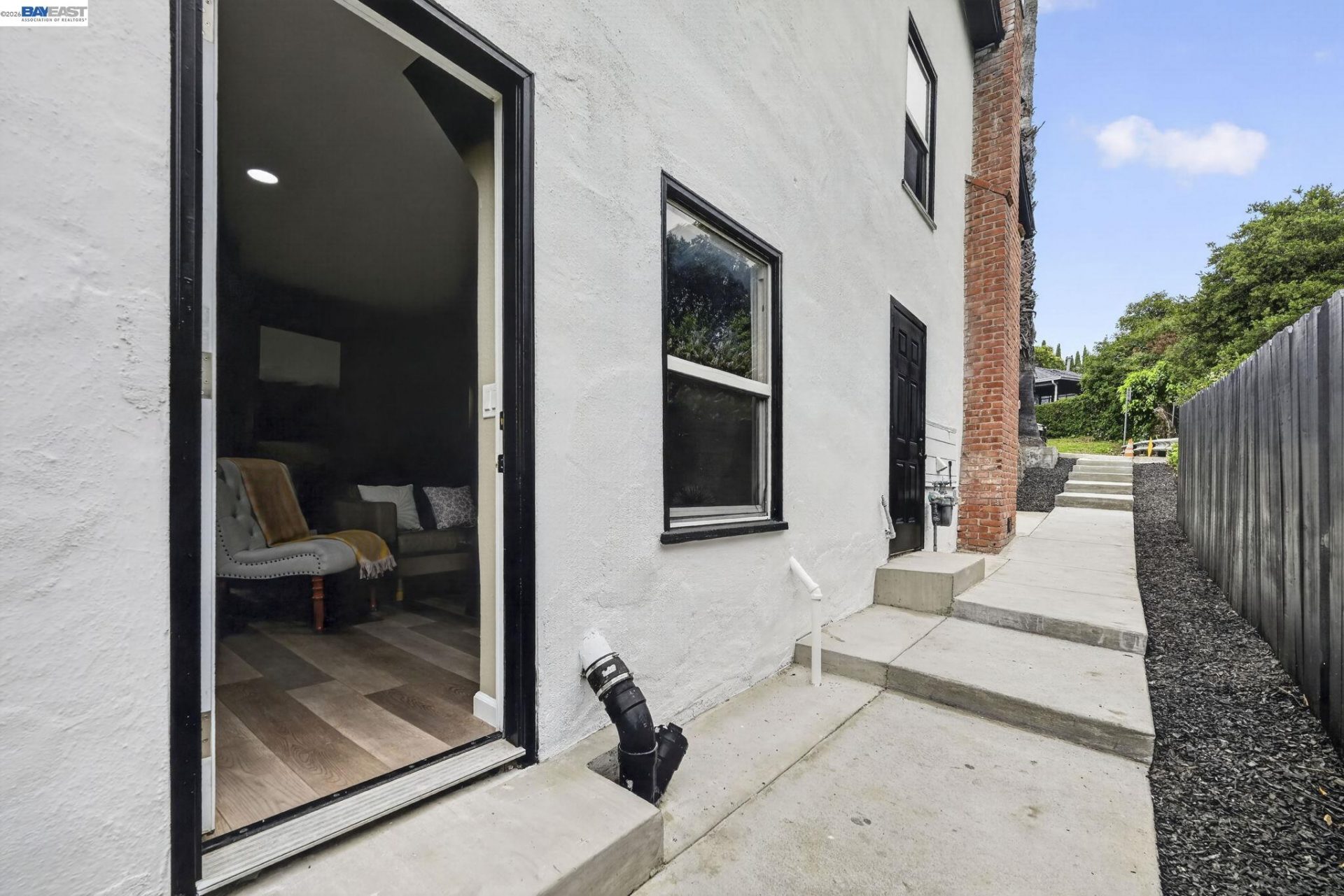 Property photo 38