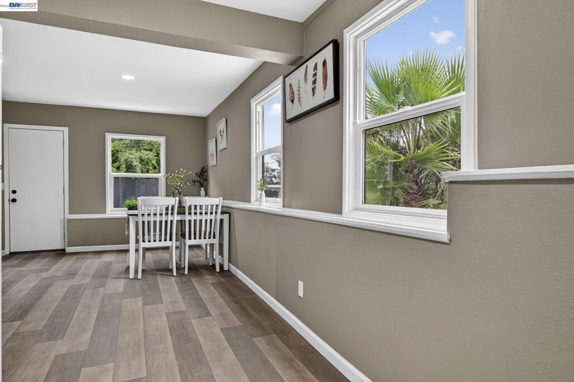Property photo 50