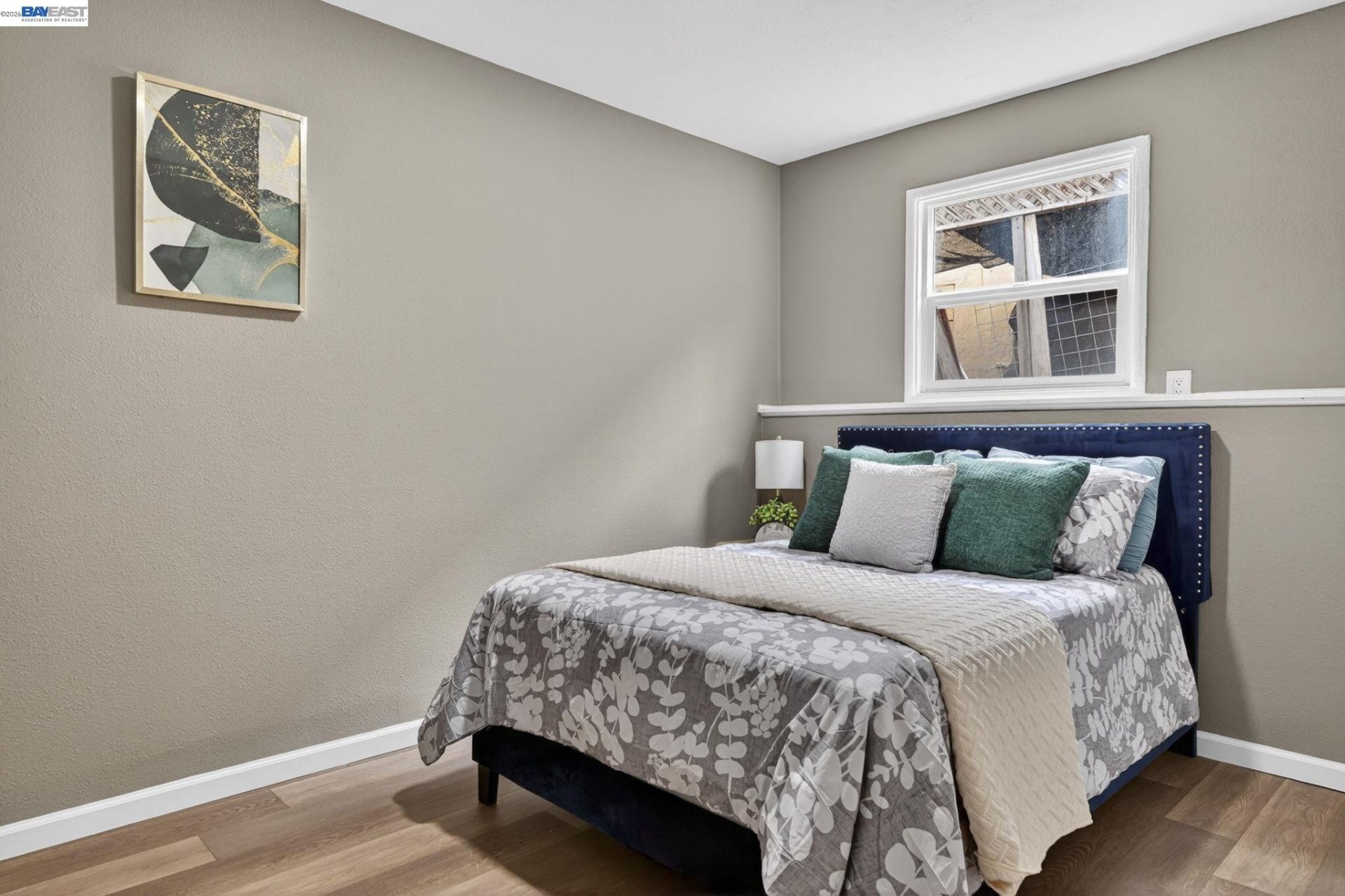 Property photo 51