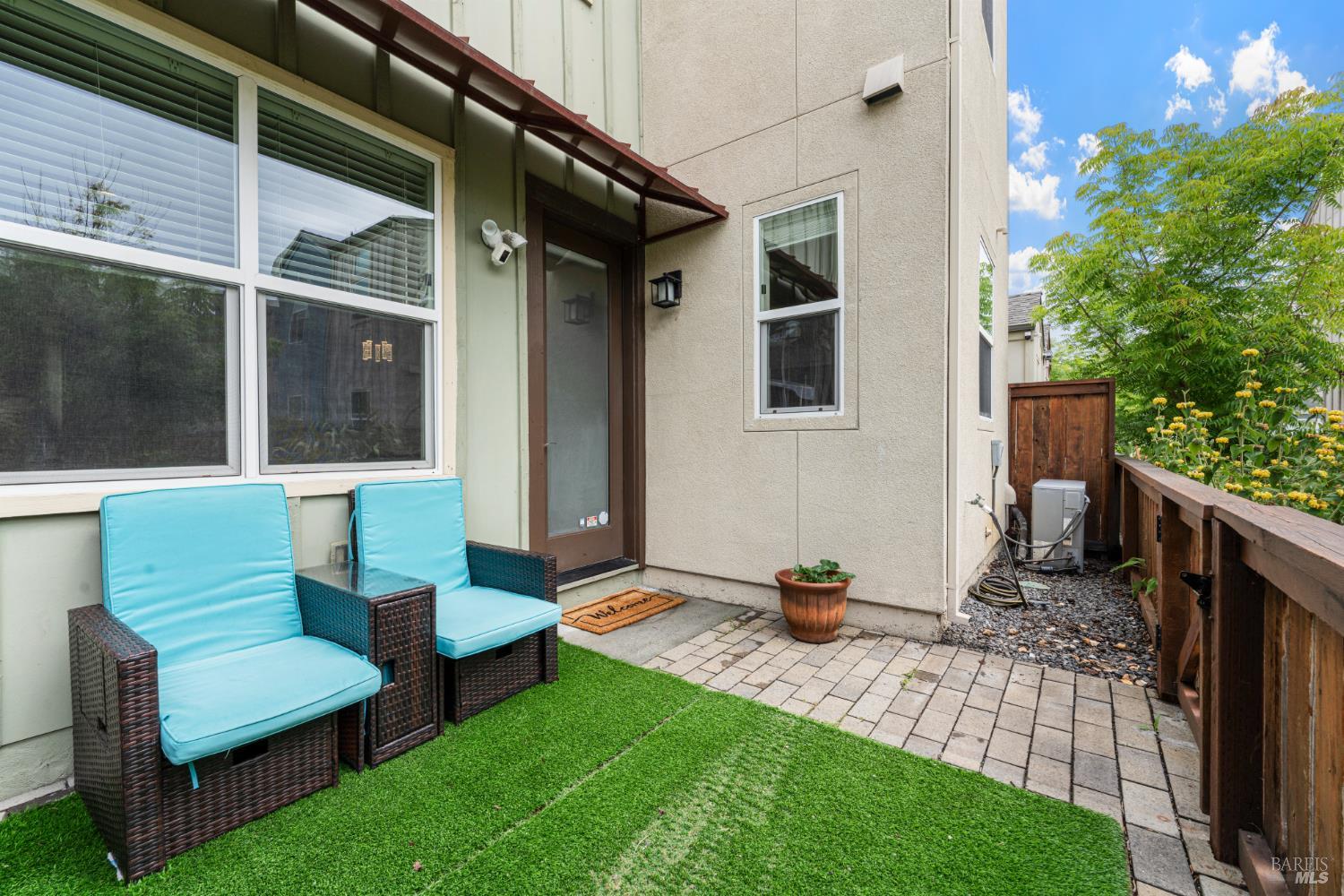 Property photo 20