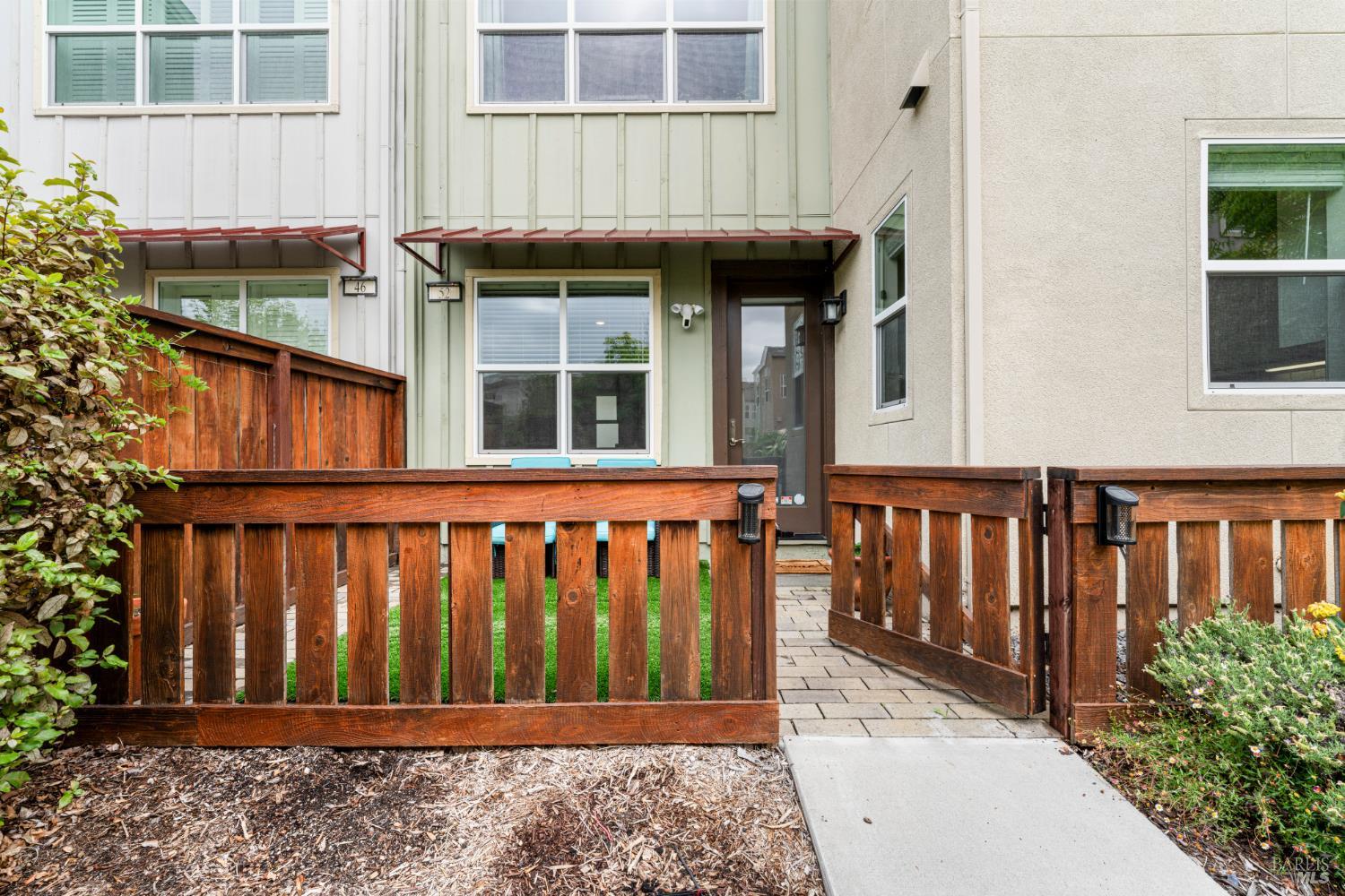 Property photo 22