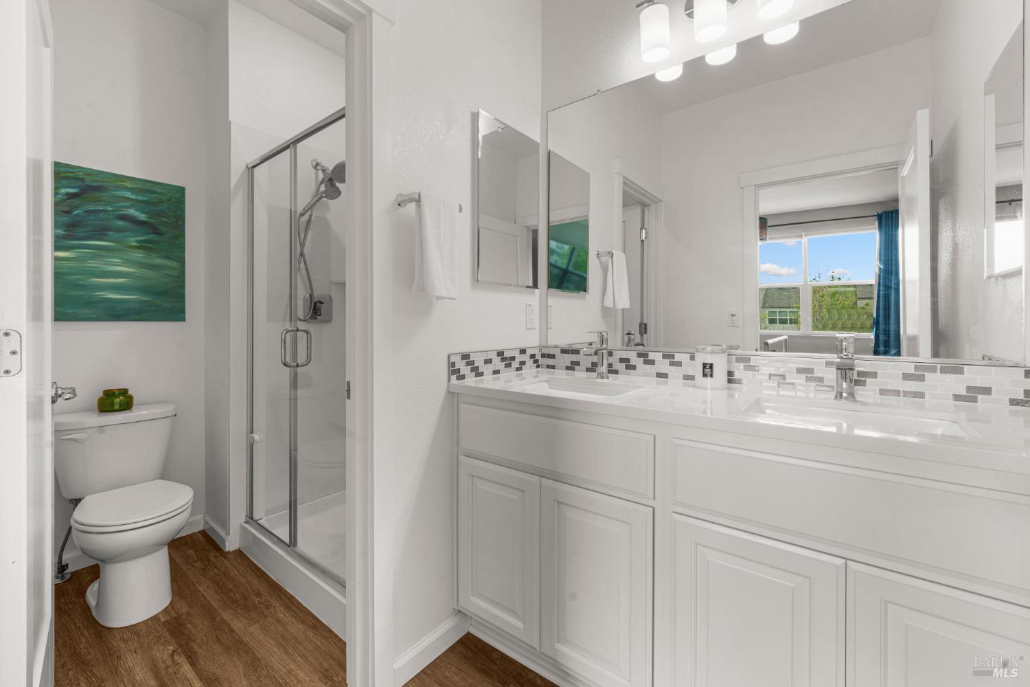 Property photo 27