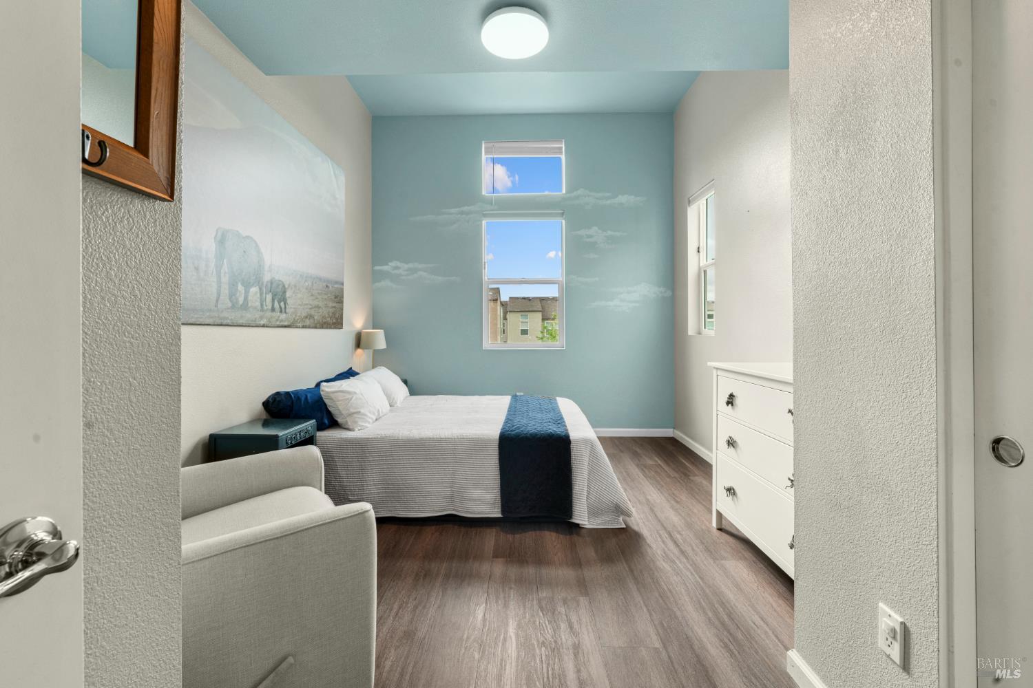 Property photo 29