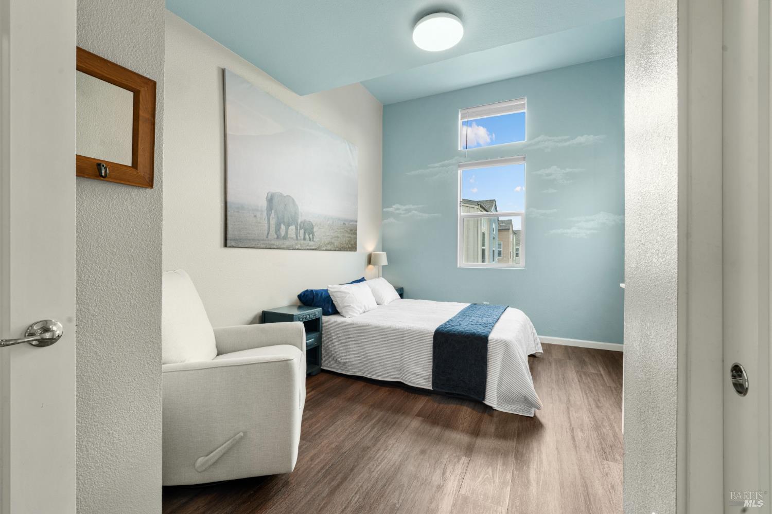 Property photo 30