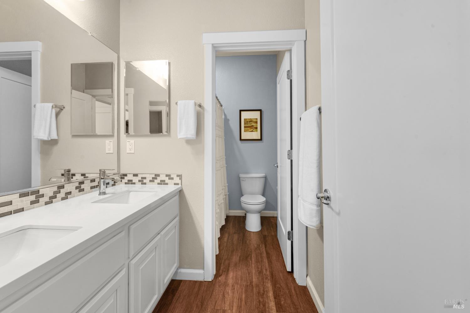 Property photo 33
