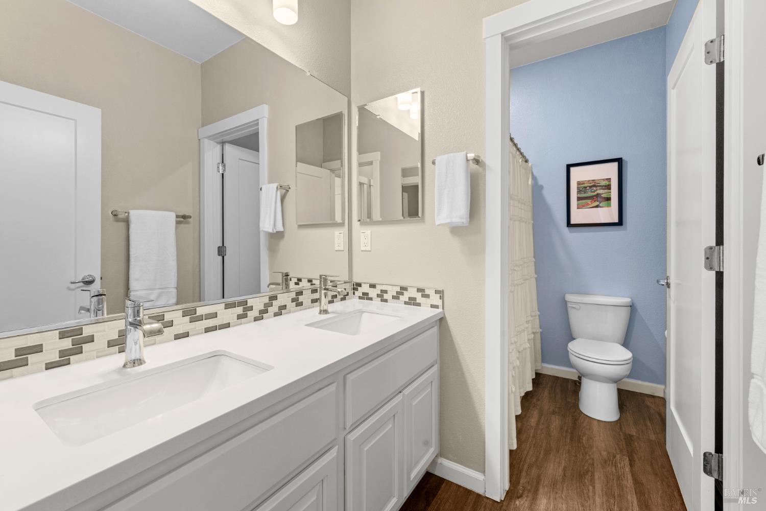 Property photo 34