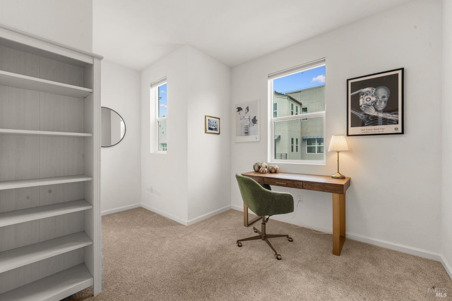 Property photo 38