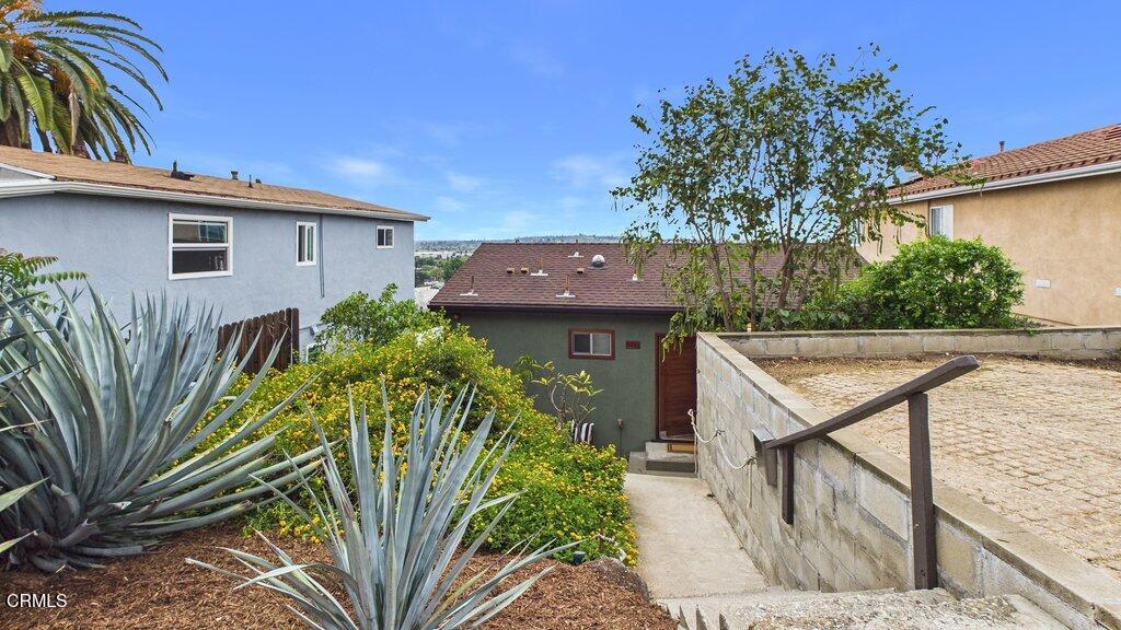 Property photo 16