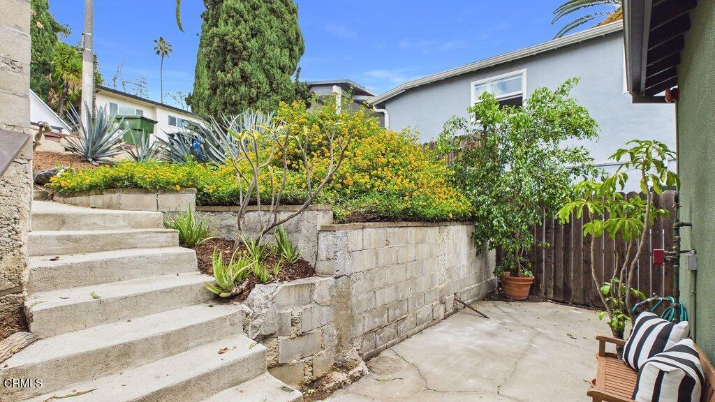 Property photo 17