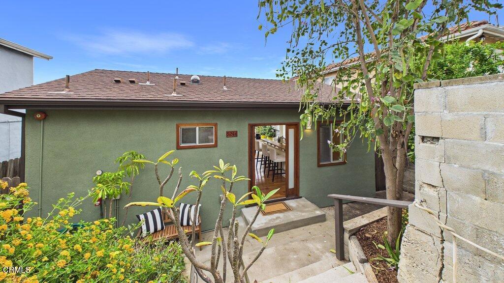 Property photo 18