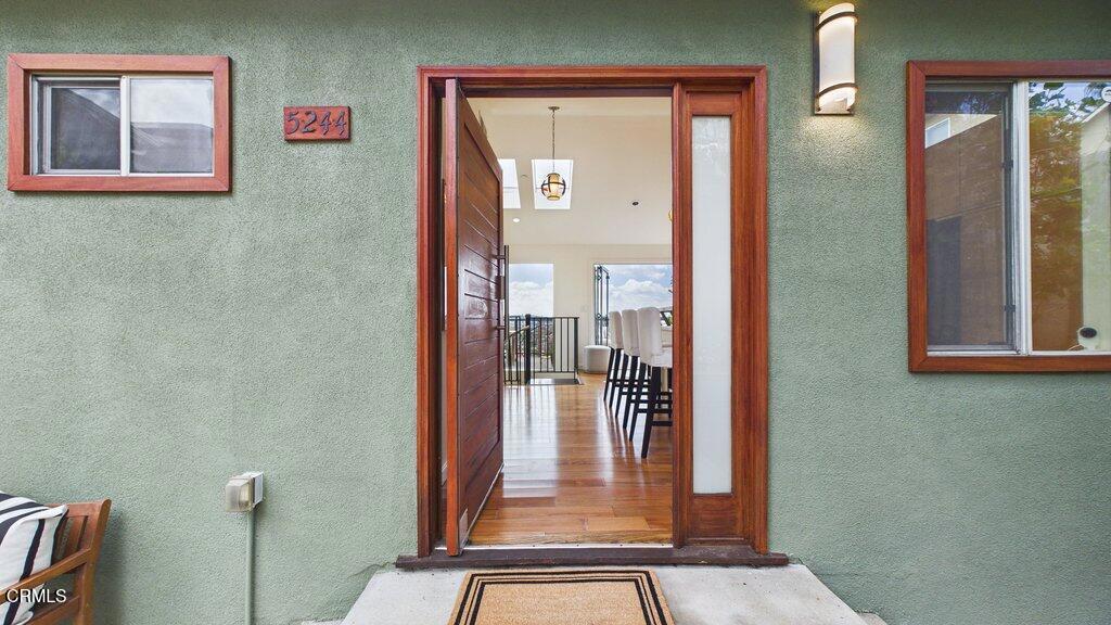 Property photo 19