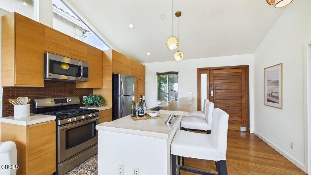 Property photo 22