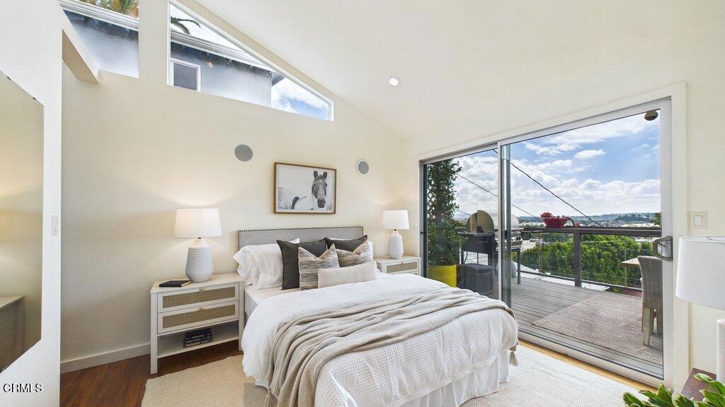 Property photo 26