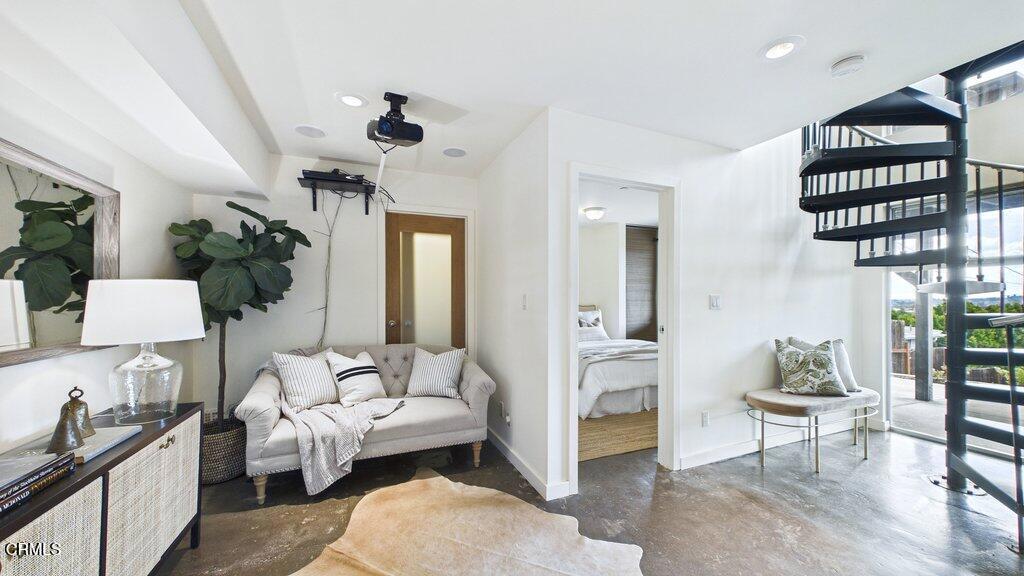 Property photo 38