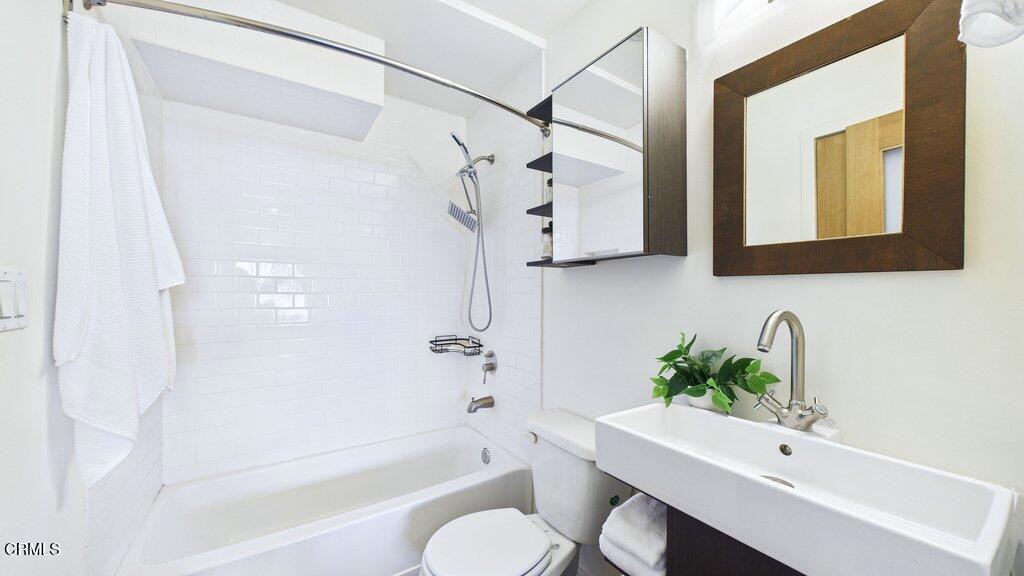 Property photo 45