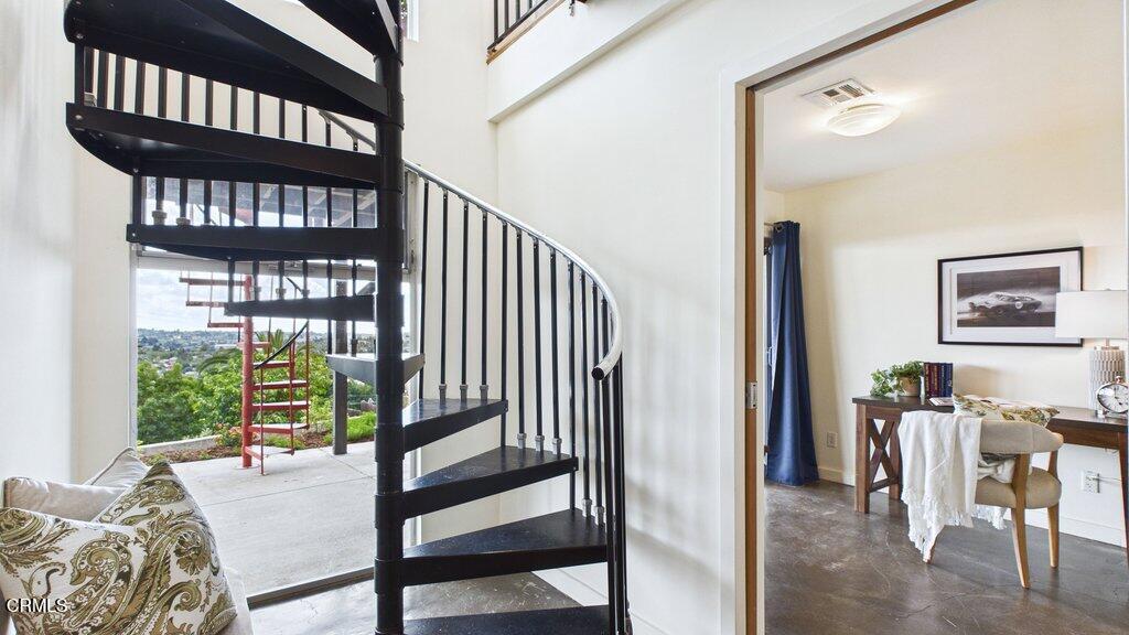 Property photo 49