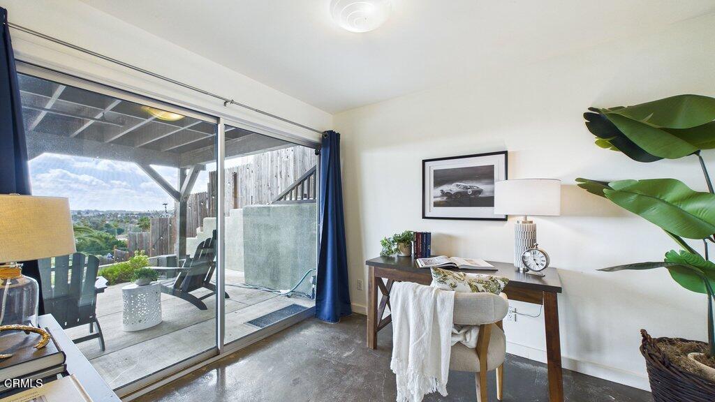 Property photo 50