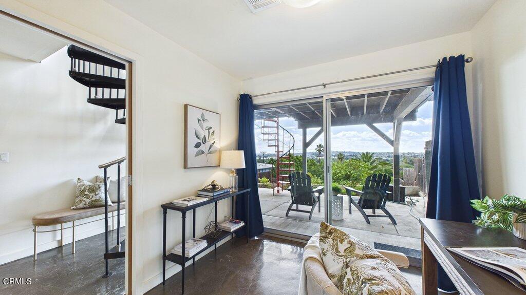 Property photo 51
