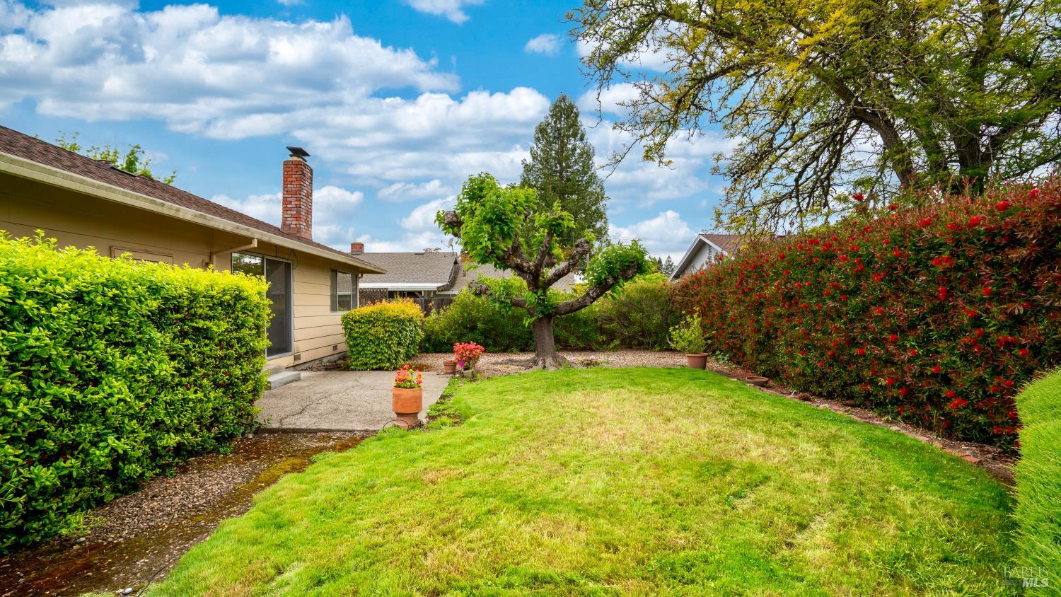 Property photo 30