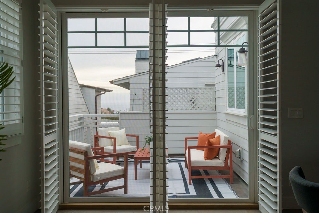 Property photo 51