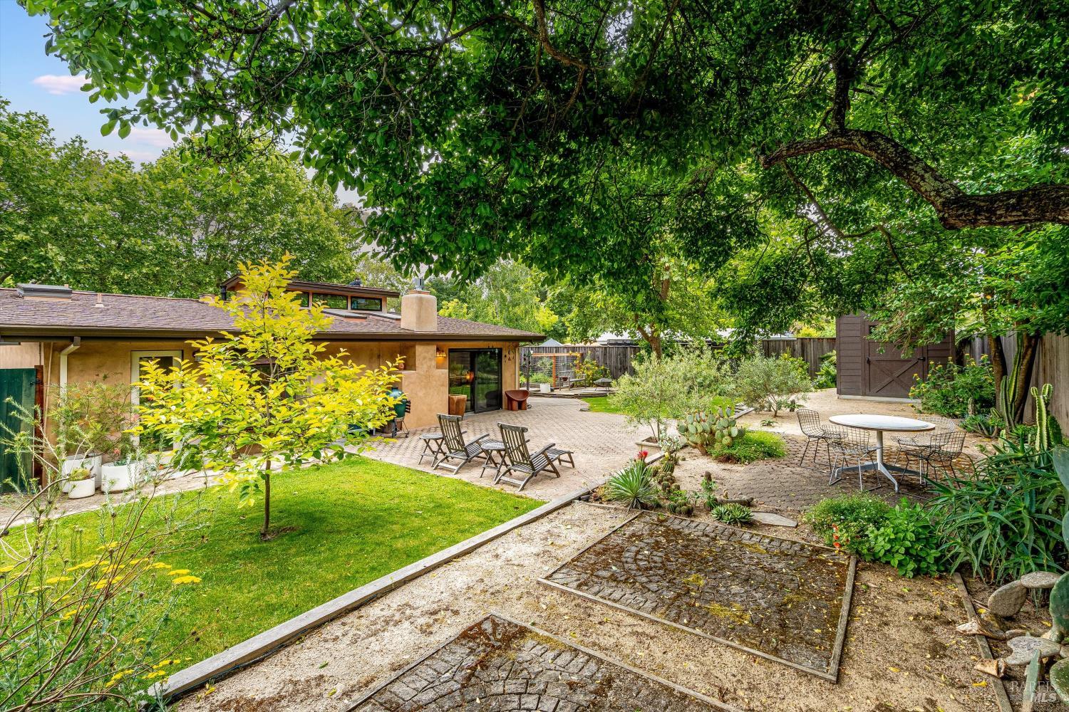Property photo 12