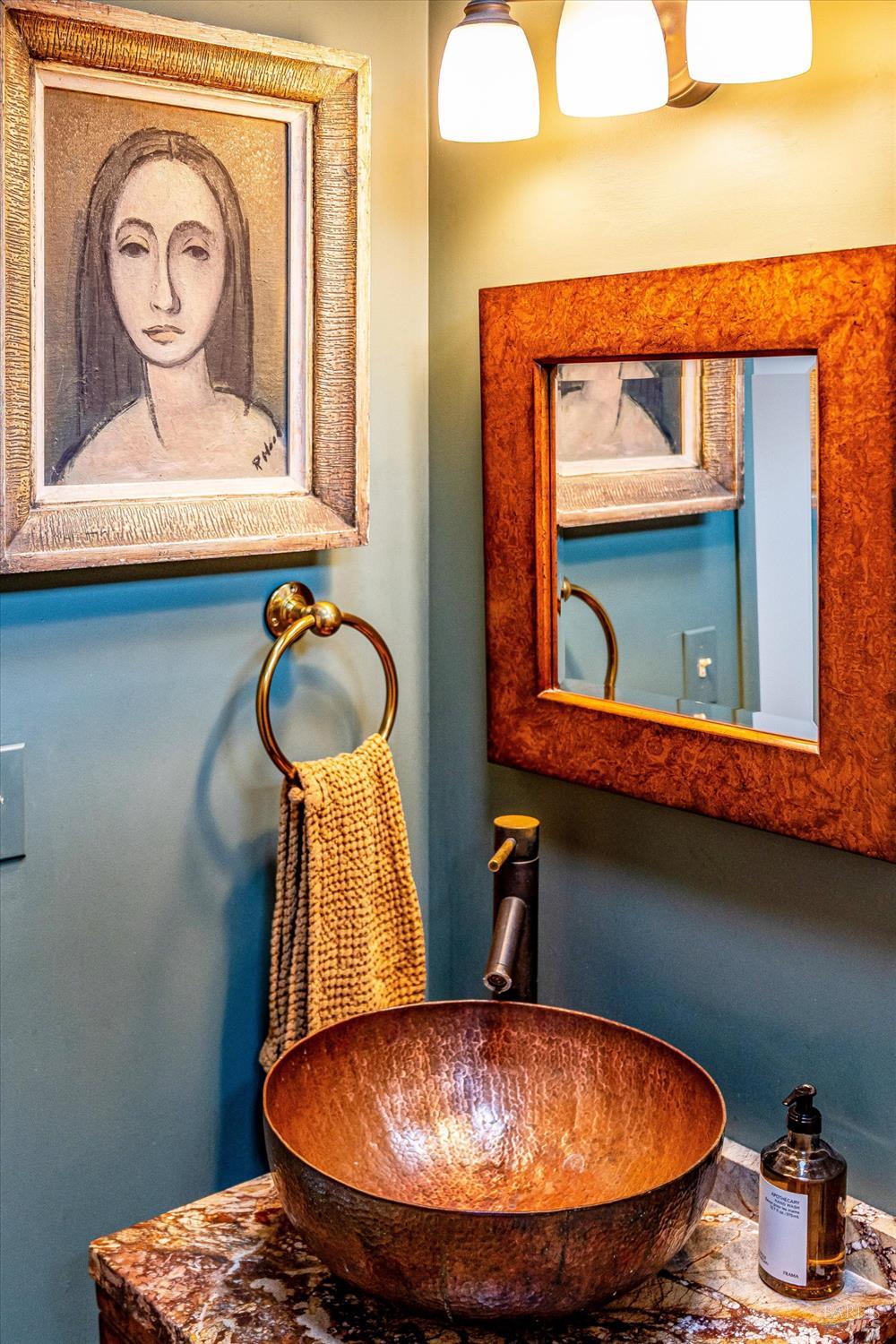 Property photo 33
