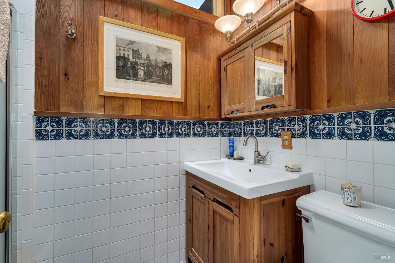 Property photo 36