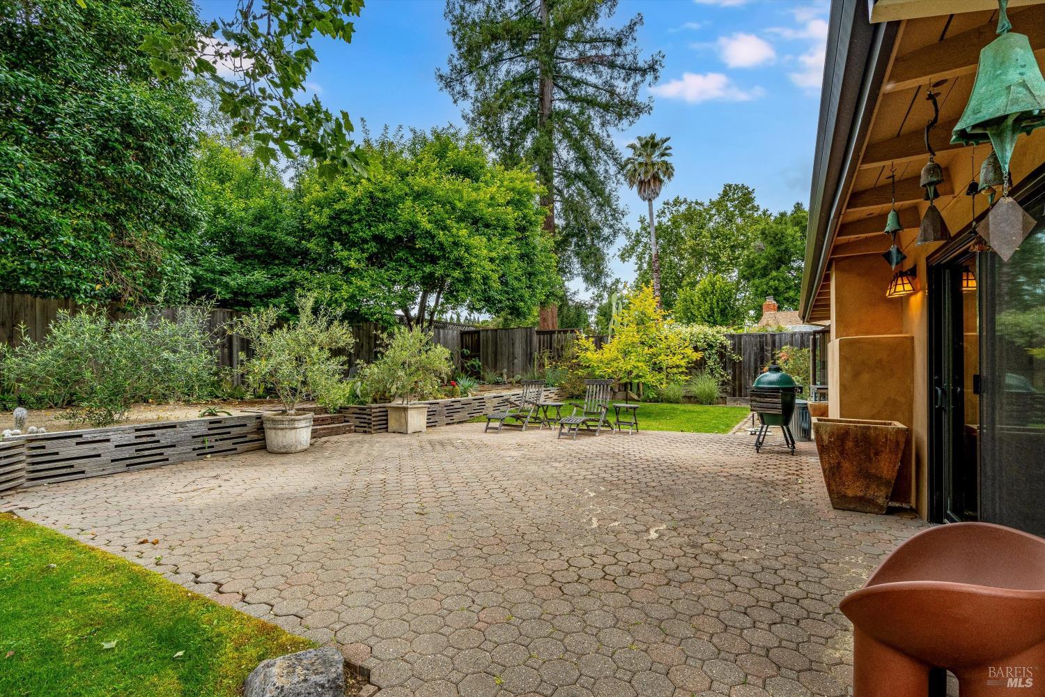 Property photo 39