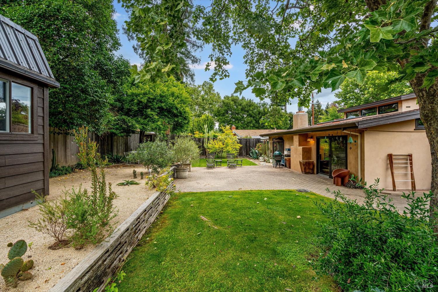 Property photo 40