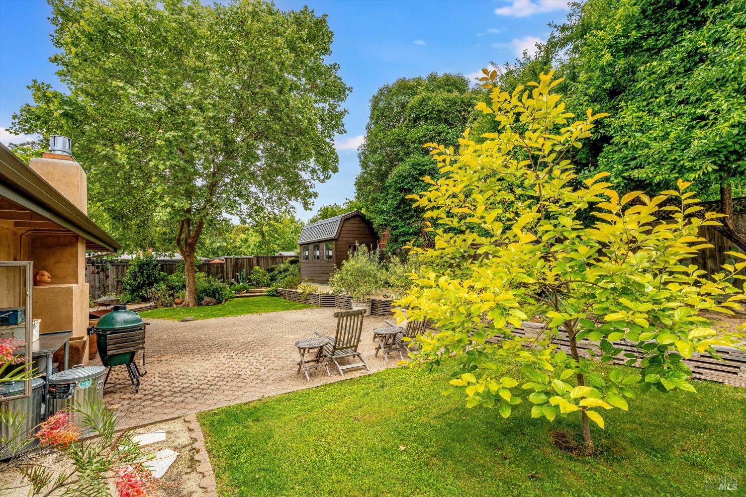 Property photo 41