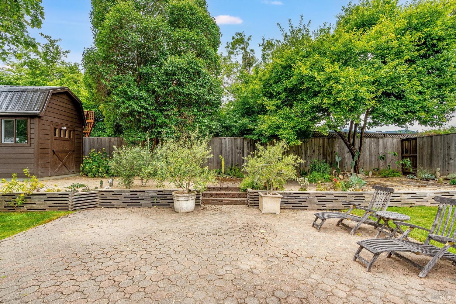 Property photo 42