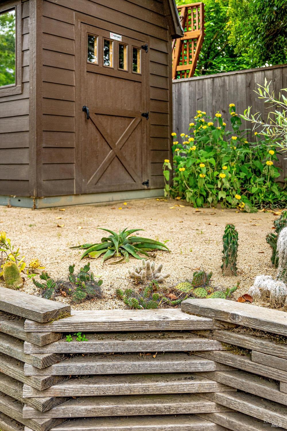 Property photo 43
