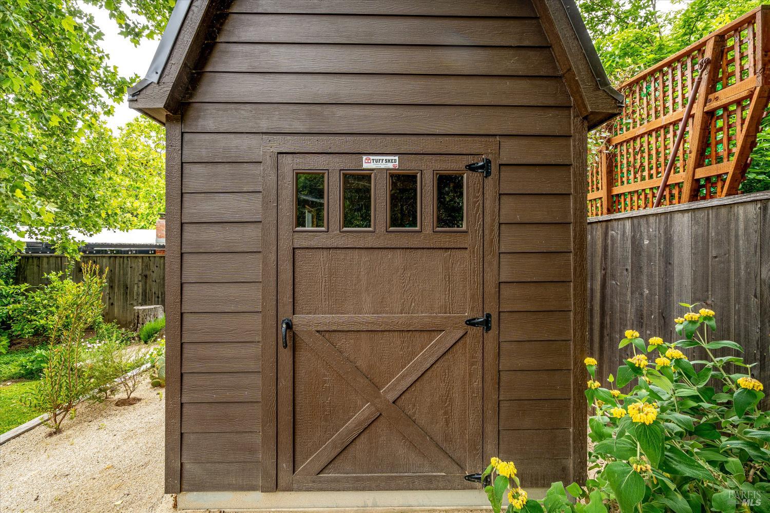 Property photo 44