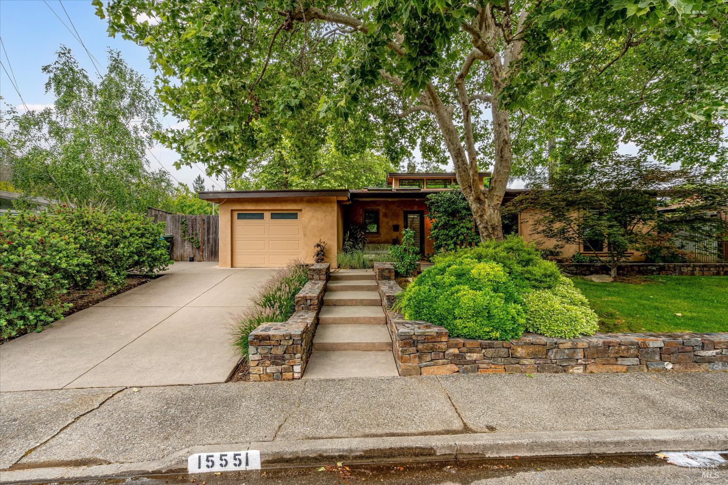 Property photo 46