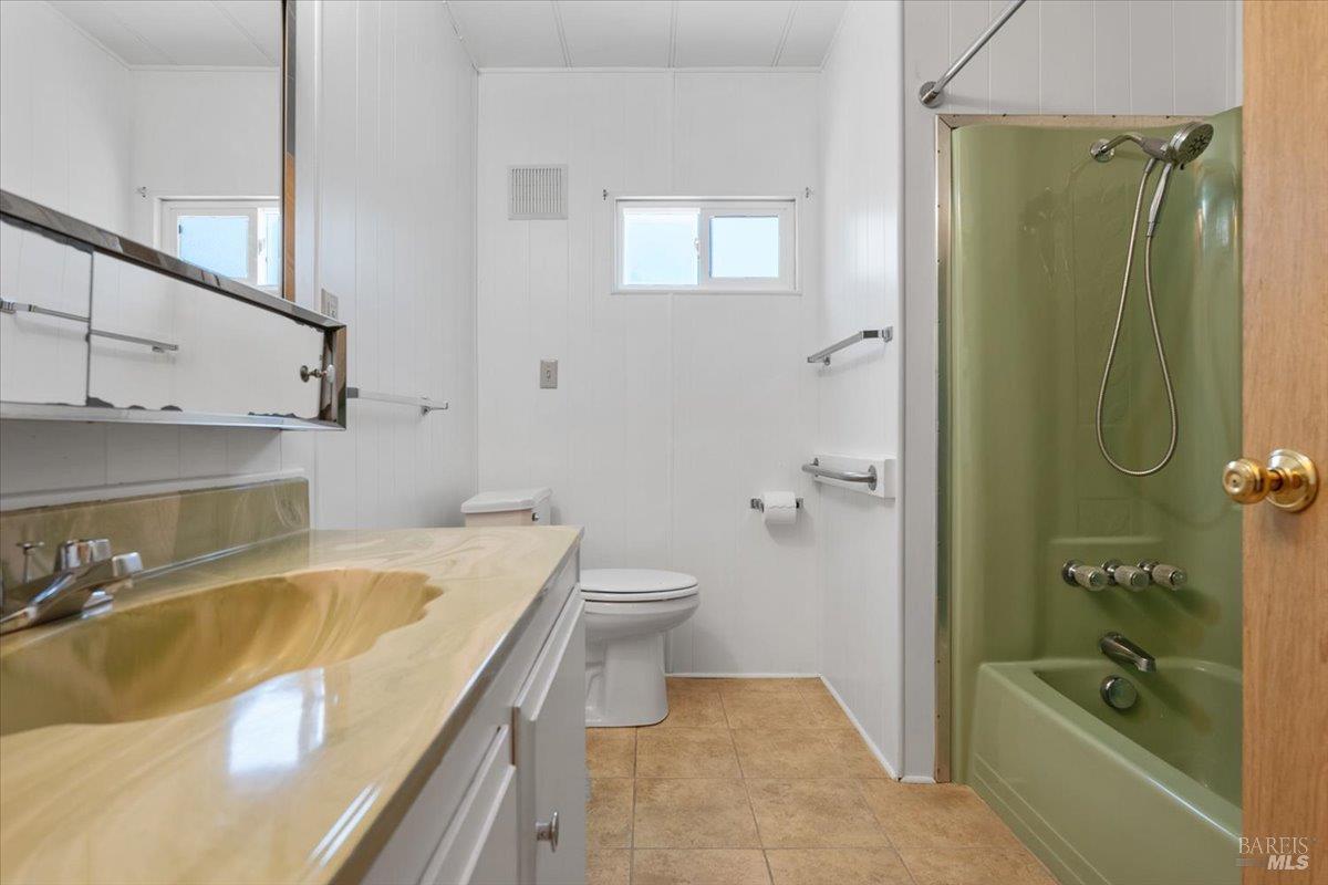 Property photo 26