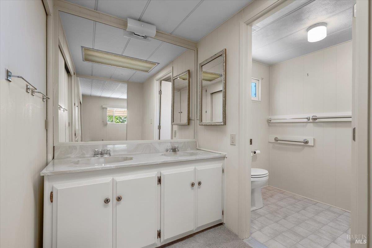 Property photo 31