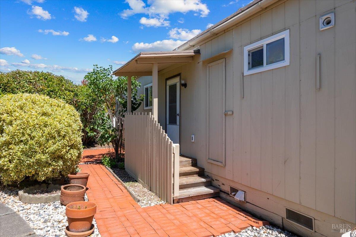 Property photo 33