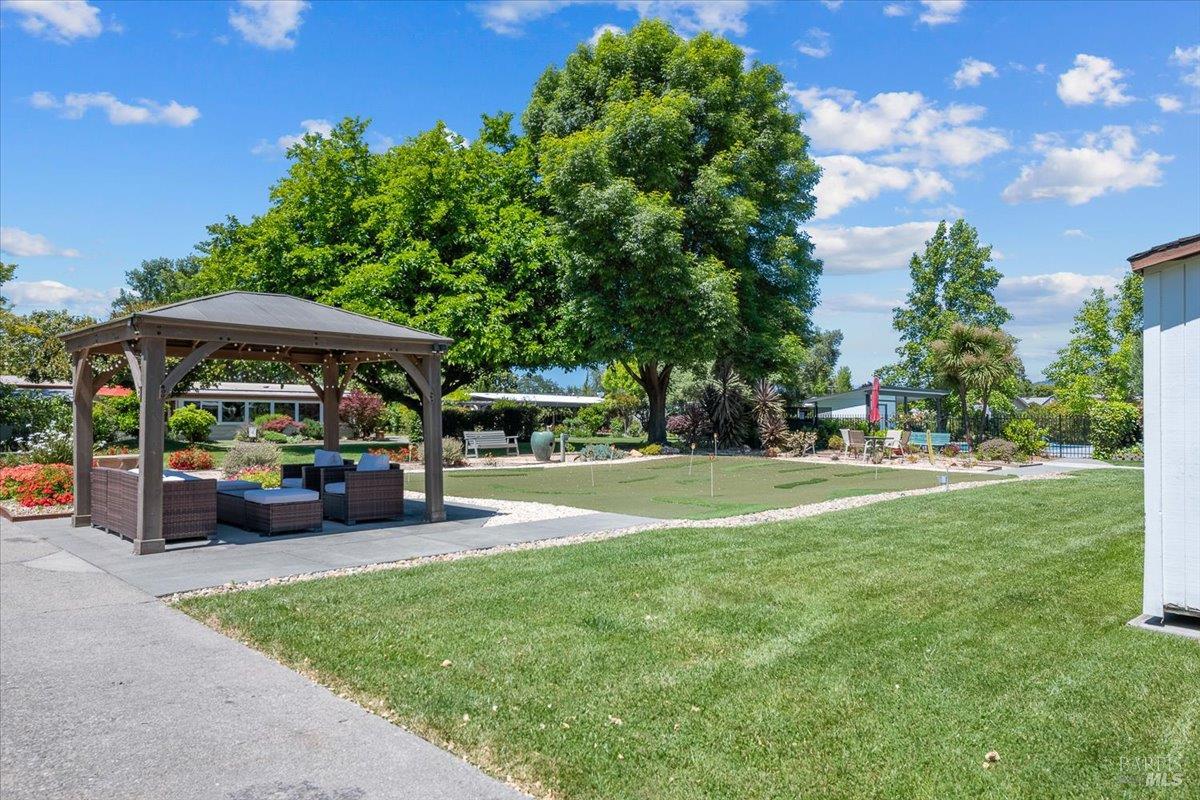 Property photo 36