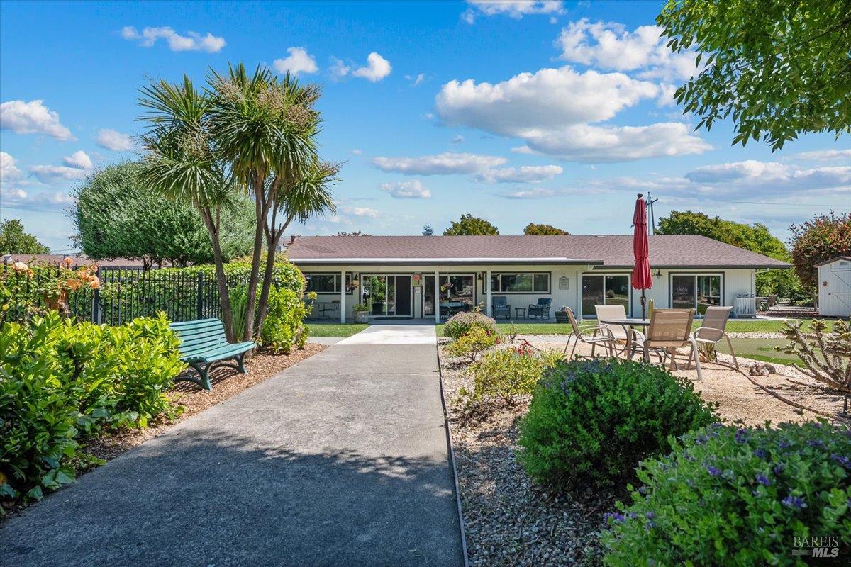 Property photo 37