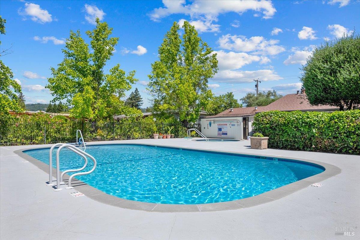 Property photo 39
