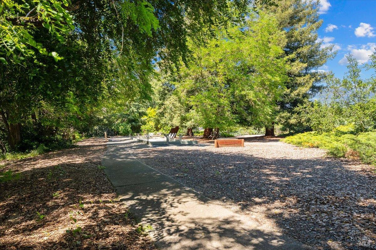 Property photo 41