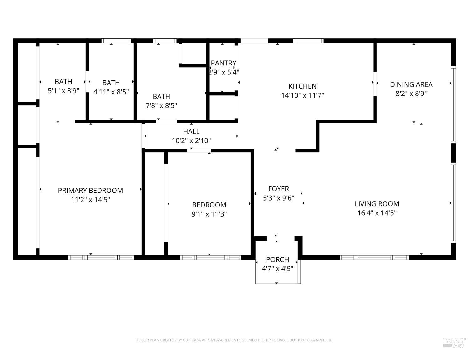 Property photo 42