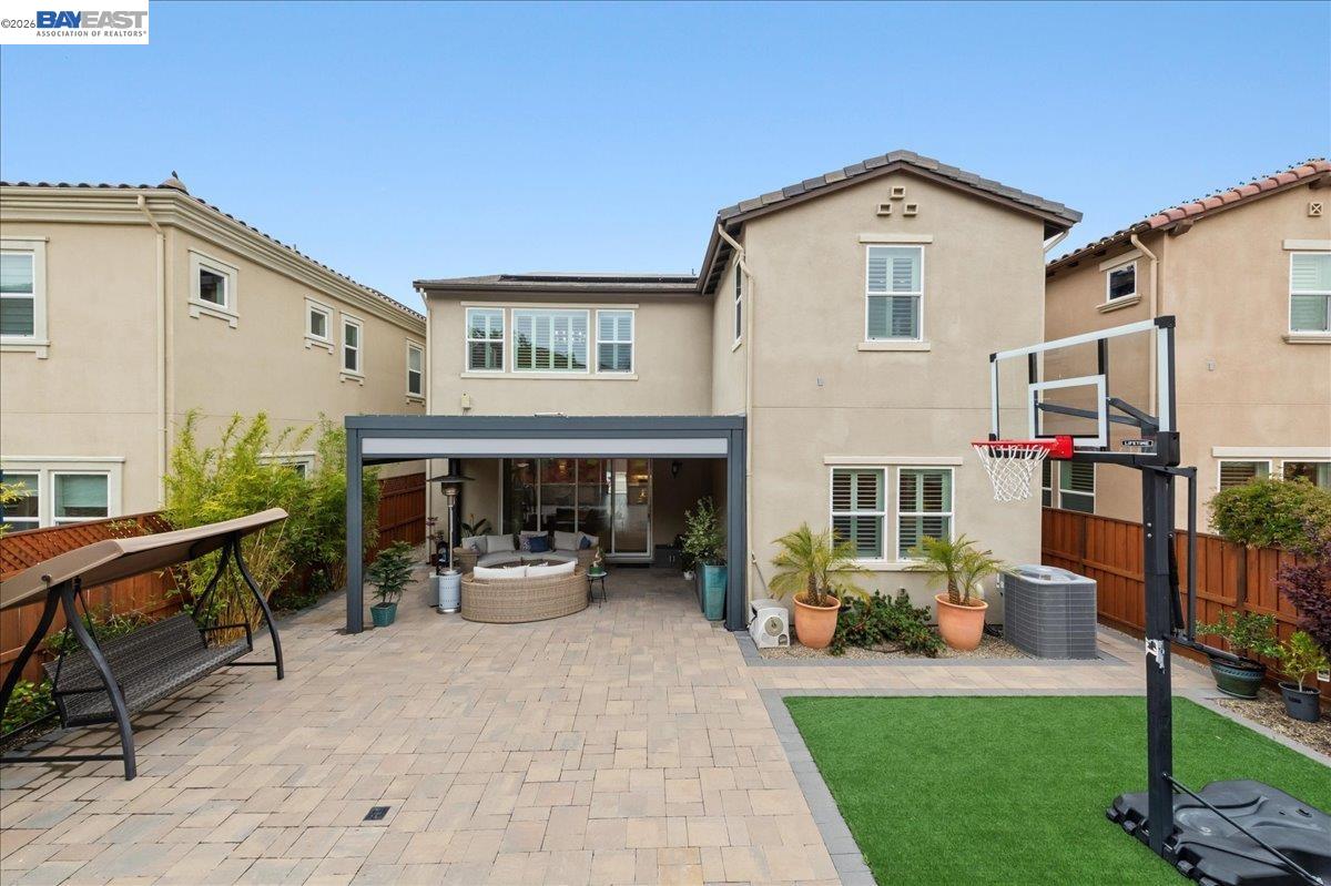 Property photo 43